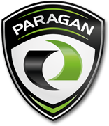 Paragan s.r.o.